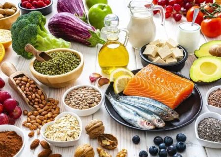 ۷ راهکار ساده و موثر برای رفع خستگی و کسلی