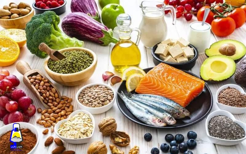 ۷ راهکار ساده و موثر برای رفع خستگی و کسلی
