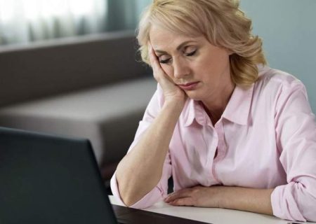 ۷ روش برای اینکه کمتر احساس خستگی کنید
