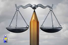 کسب پول و ایجاد تبعیض آموزشی با تغییر نام مدارس