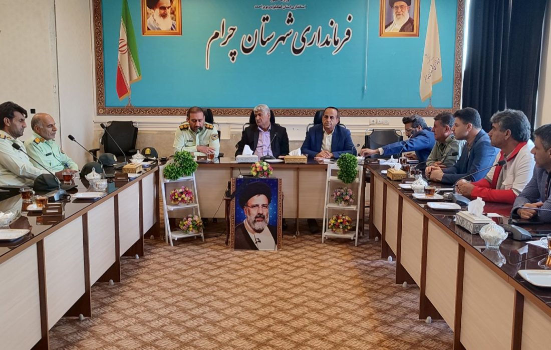 آسیب‌های اجتماعی و مواد مخدر