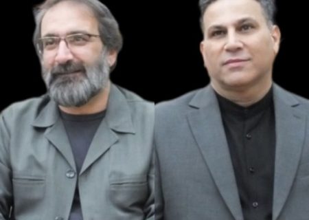 سرپرست فرهنگ و ارشاد اسلامی گچساران معرفی شد