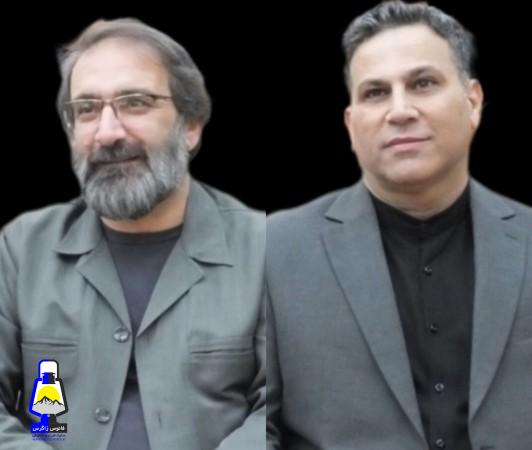 سرپرست فرهنگ و ارشاد اسلامی گچساران معرفی شد