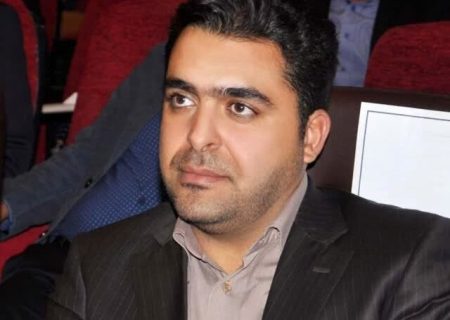 انتصاب مدیرکل جدید راه و شهرسازی کهگیلویه و بویراحمد