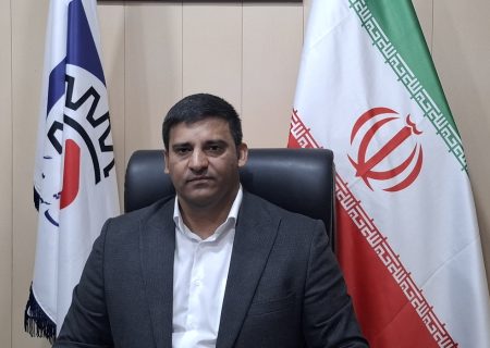 گران فروشی در گچساران وحشتناک است
