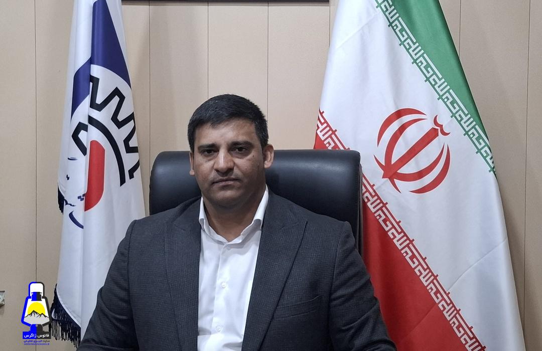 گران فروشی در گچساران وحشتناک است