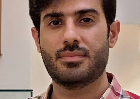 سوگنامه و دلنوشته ای برگرفته از مشقت های کادر درمان و سلامت