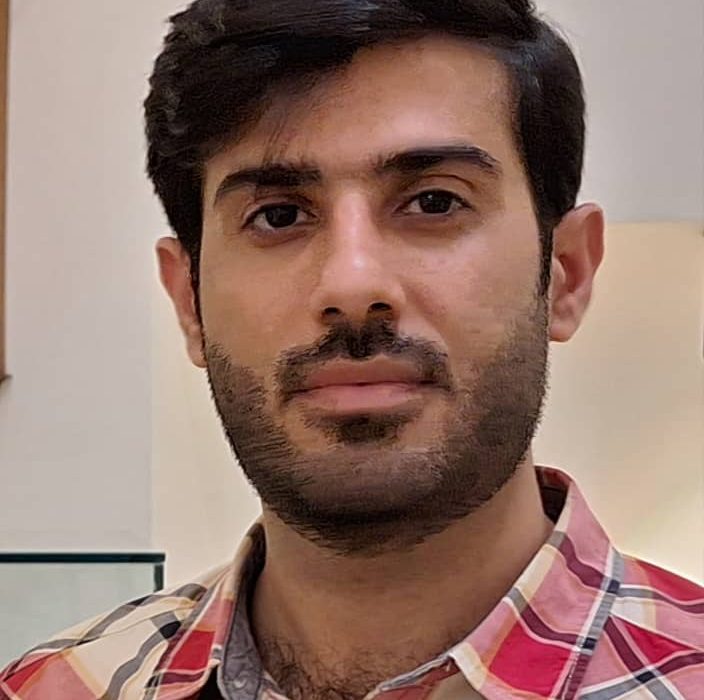 سوگنامه و دلنوشته ای برگرفته از مشقت های کادر درمان و سلامت