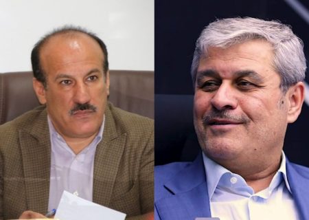 اظهارات تاجگردون درباره وضعیت بیمارستان شهید رجایی گچساران /واکنش تند همراه با عصبانیت رئیس بیمارستان شهید رجائی+فیلم