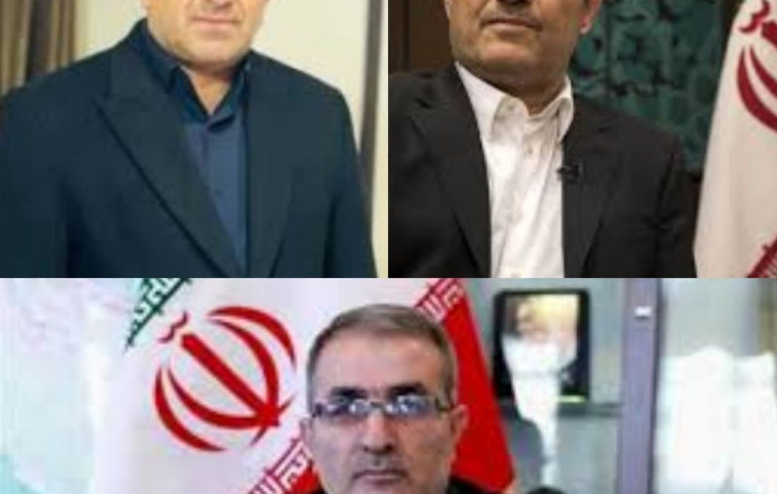 مراقب باشید نخبگان اصلاحات پشت در بهانه نمانند!