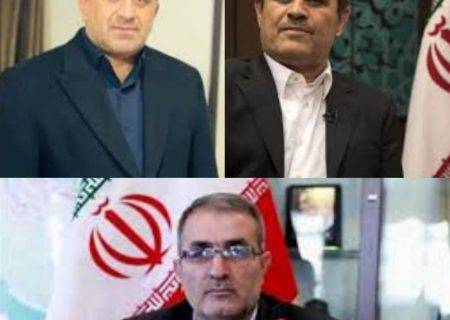 مراقب باشید نخبگان اصلاحات پشت در بهانه نمانند!