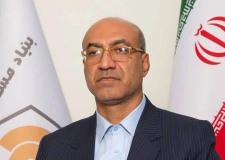 منوچهر حبیبی  استاندار کرمانشاه  می شود؟