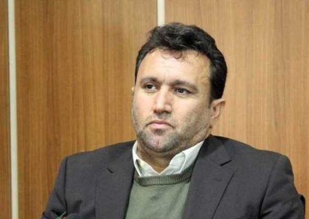 انتصاب رئیس سازمان هدفمندسازی یارانه های کشور