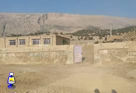 بی عدالتی وظلم در حق بچه های روستا تاکی؟