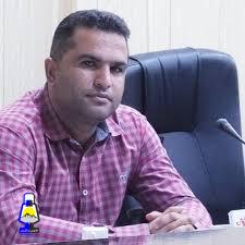 هشدار فعال رسانه ای درباره زمین خواری فضاهای عمومی در شهر دوگنبدان