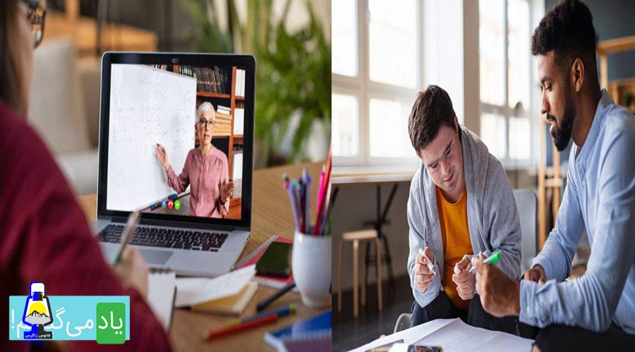 معرفی لیست بهترین اساتید کنکور تجربی در یادمیگیریم
