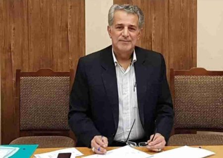 وطن خانه امن و ایمان ما / چه ارزد به راه وطن جام ما