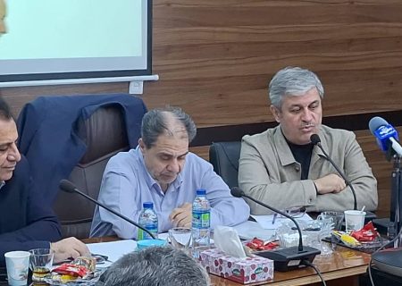 خبر خوب برای گچسارانی ها؛ تشکیلات بیمارستان نرگسی تفکیک می شود/ تاسیس مجتمع آموزش عالی سلامت و دانشکده در آینده