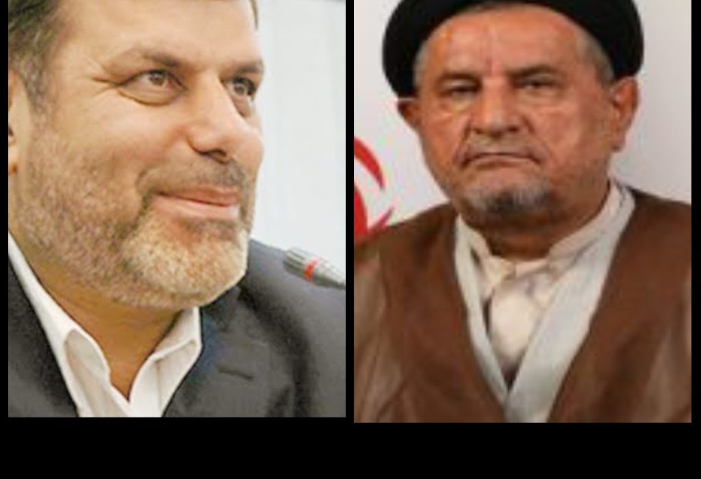 اظهارات تند نماینده ماهشهر علیه لرهای کهگیلویه/واکنش موحد:هر چه سریعتر عذرخواهی کنید