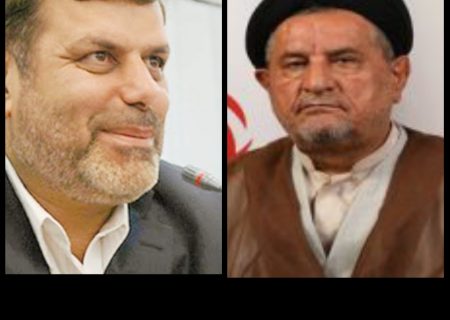 اظهارات تند نماینده ماهشهر علیه لرهای کهگیلویه/واکنش موحد:هر چه سریعتر عذرخواهی کنید