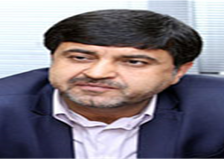 انتصاب رئیس هیات مدیره سایپا