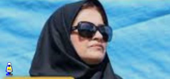 تاج گردون مدیرکل محیط زیست استان فارس شد