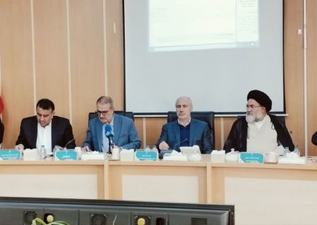 سفر معاون رئیس جمهور به کهگیلویه و بویراحمد/درخواست رحمانی از رئیس سازمان برنامه و بودجه: شفاف‌سازی در مورد سد ماندگان / مناقشات سد ماندگان نیازمند بررسی کارشناسی است / مردم حق دارند از وضعیت سد ماندگان آگاه شوند