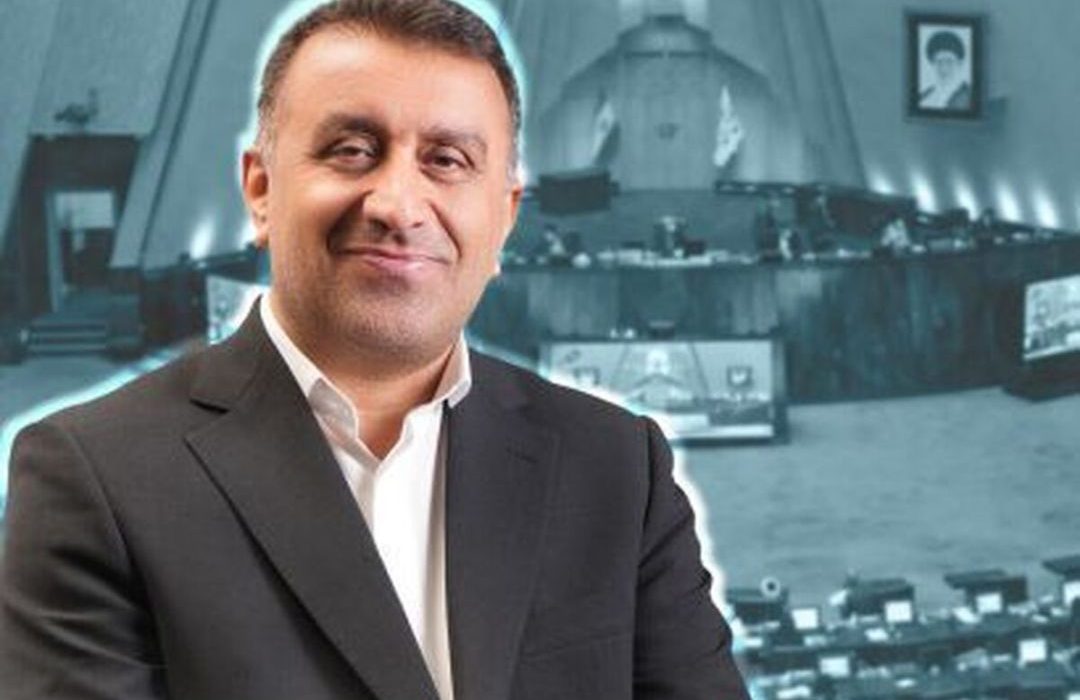 بیانیه نماینده بویراحمد،دنا و مارگون درخصوص حواشی سدهای خرسان و ماندگان