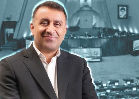بیانیه نماینده بویراحمد،دنا و مارگون درخصوص حواشی سدهای خرسان و ماندگان