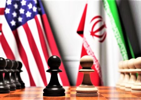مذاکرات احتمالی ایران و آمریکا؛ نظریه های پیش رو 