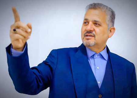 سمینار بزرگ کسب‌وکار و بازاریابی دیجیتال؛ فرصتی برای رشد و تحول شخصی و حرفه‌ای!