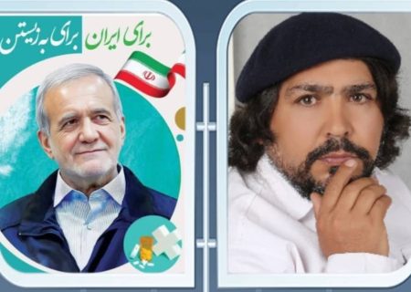 دولت وفاق ، دولت شایسته سالاریست