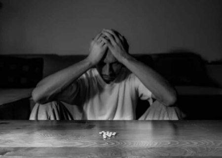 بیماری‌ای که سکوت درباره آن خطرناک است