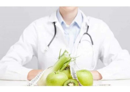 غذاهای مفید و مضر برای آسم را بشناسید