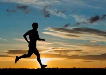 چه میزان ورزش برای تناسب اندام لازم است؟