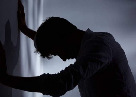 کاری که با آن از افسردگی رها می‌شوید
