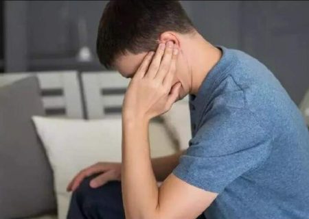 کمبود این ویتامین سبب وزوز گوش می‌شود