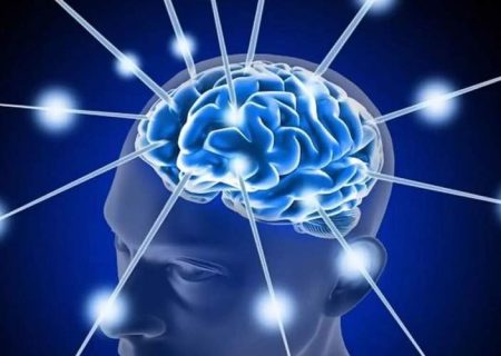 ۴ نشانه مهم که پیشرفت آلزایمر را پیش‌بینی می‌کند