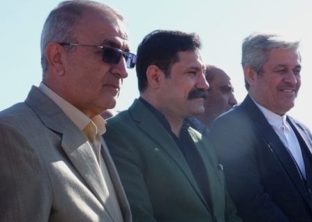 سفرهای تفننی