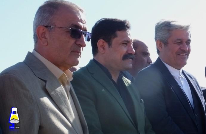 سفرهای تفننی