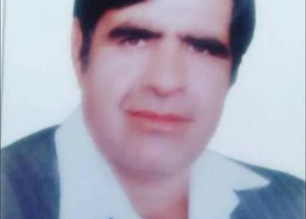 وقتی کیفیت فوتبال باشگاهی کشورهای عربی ازفوتبال ماسبقت میگیرد