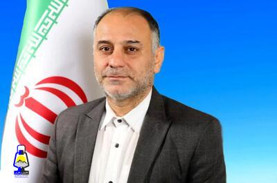 دعوت  معاونت استانهای جمعیت جوانان انقلاب اسلامی به حضور پرشور مردم، جوانان و نخبگان در راهپیمایی ۲۲ بهمن