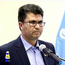 انتصاب رئیس روابط عمومی پالایشگاه آبادان