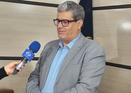 مدیرکل تعاون، کار و رفاه اجتماعی کهگیلویه و بویراحمد رسمأ منصوب شد