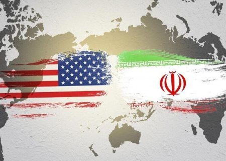 مذاکره با واشنگتن ؛‌ پرونده ای بسته شده یا استراتژی تهران برای خرید زمان ؟!