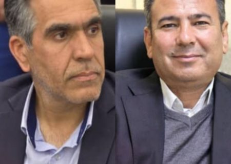 انتصاب سرپرست اداره تدارکات و امور کالا شرکت بهره‌برداری نفت و گاز گچساران