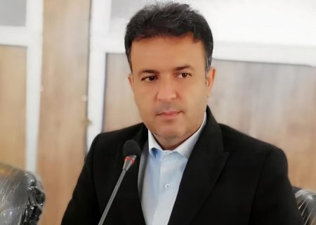انتصاب سرپرست شرکت شهرک‌های صنعتی کهگیلویه و بویراحمد