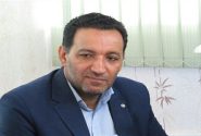 حمله آمریکا و اسرائیل به منطقه کوه سیاه کهگیلویه/۵شهید و زخمی