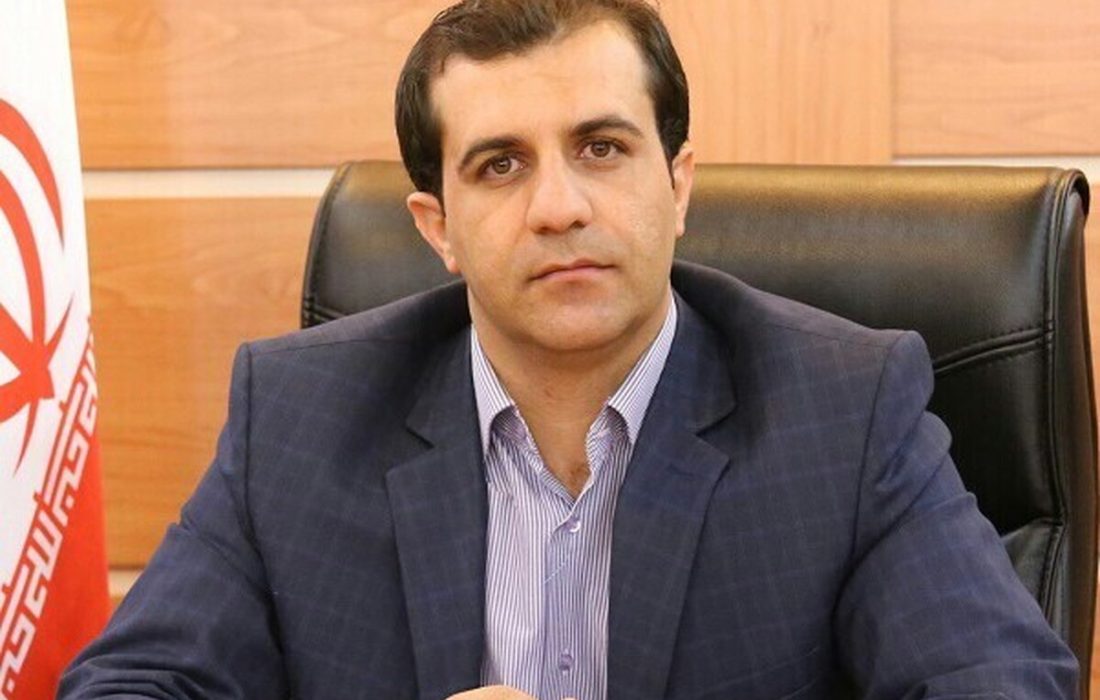 خط و نشان فرماندار دنا برای استاندار اصفهان/با تمام توان مقابل سد غیر قانونی ماندگان می ایستیم