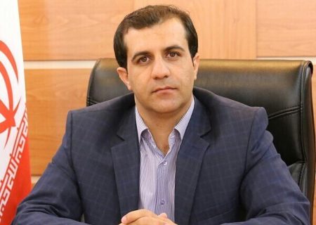 خط و نشان فرماندار دنا برای استاندار اصفهان/با تمام توان مقابل سد غیر قانونی ماندگان می ایستیم